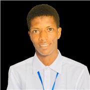 Cours de soutien scolaire et aide aux devoirs